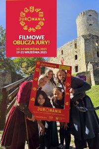 20250920_131024-scaled