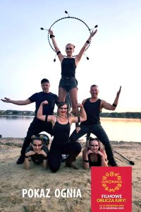 20250920_190902-scaled