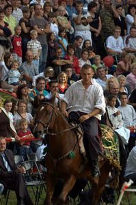 462161967_8575427079189320_3724518717807643745_n