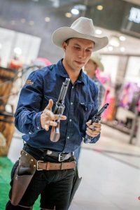 462268436_8576194762445885_2699275647935991848_n