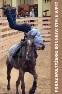 463336696_8641576879241006_631950371799168240_n