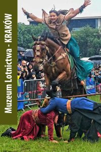 505714959_1322283286570016_2391417354484637079_n