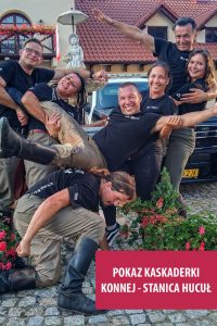 538153485_1381997383931939_7436638991305637206_n