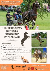 558017760_31808260538818279_6993438660322321445_n