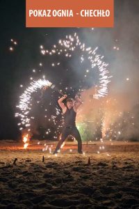 Screenshot_20250923_120129_Gallery