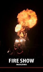 Zdjecie-WhatsApp-2025-08-31-o-00.03.10_6d3cbad5