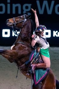 Zdjecie-WhatsApp-2025-09-02-o-23.27.57_2aca223c