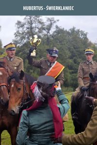 Zdjecie-WhatsApp-2025-10-11-o-20.51.51_cb5d00c8