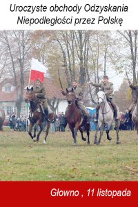 463336696_8641576879241006_631950371799168240_n